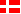 Danish