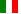 Italian