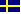 Swedish